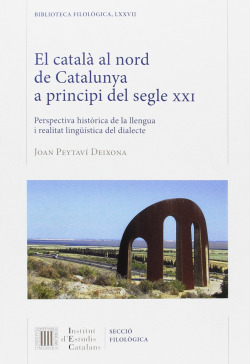 El Català al nord de Catalunya a principi del segle XXI