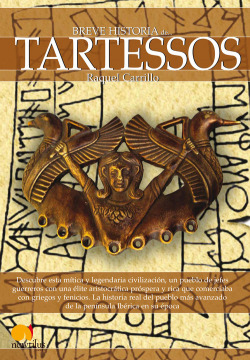 Tartessos