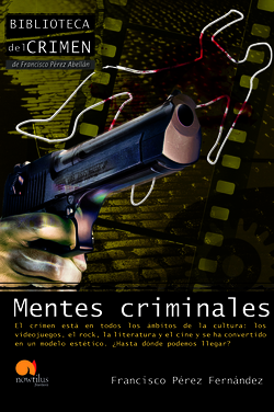 Mentes millonarias