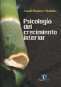 Psocologia del crecimiento interior