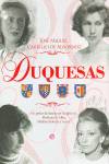 Duquesas