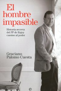 Hombre impasible, El