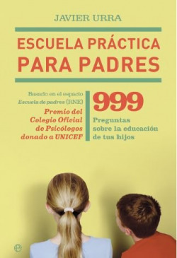 Escuela práctica para padres