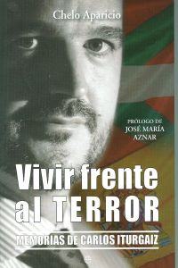 Vivir frente al terror