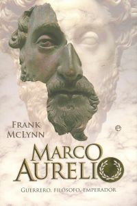 Marco Aurelio