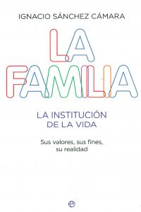 La familia