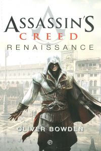 Assassins creed