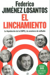 Linchamiento, El