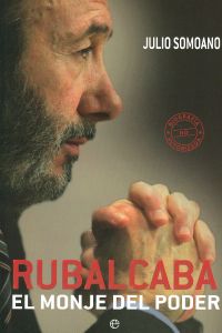 Rubalcaba
