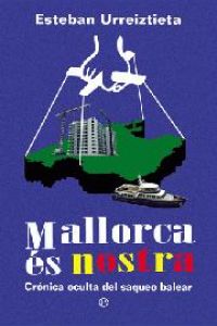 Mallorca és nostra