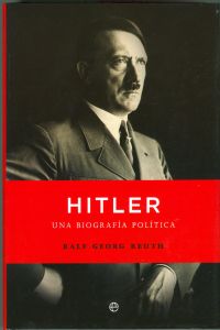 Hitler