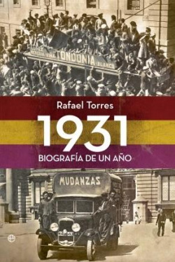 1931, biografía de un año