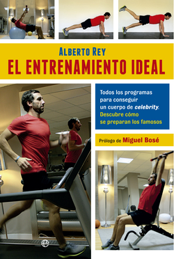 Entrenamiento ideal