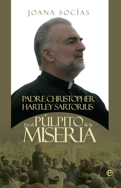 En el pulpito de la miseria