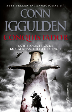 Conquistador