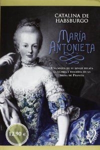 Maria Antonieta
