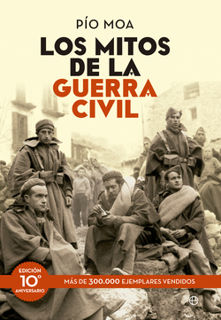 Los mitos de la guerra civil)
