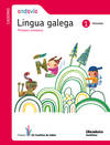 (G).(11).CAD.LINGUA 1-1ºPRIM (ANDAVIA)