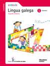 (G).(11).CAD.LINGUA 2-1ºPRIM (ANDAVIA)