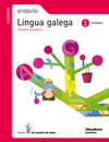 (G).(11).CAD.LINGUA 3-1ºPRIM (ANDAVIA)