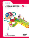 (G).(11).CAD.LINGUA 1-2ºPRIM (ANDAVIA)