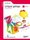 (G).(11).CAD.LINGUA 2-2ºPRIM (ANDAVIA)