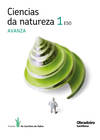 1ESO C.NATUR GALL AVANZA ED11