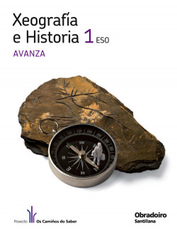 1ESO XEOGR E HIST GALL AVANZA ED11