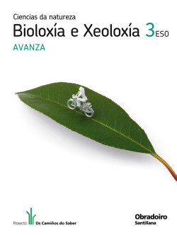 3ESO BIOLO E XEOLO GALL AVANZA ED11