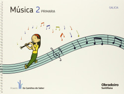 (G).(11).MUSICA 2º.PRIM.GALEGO (CAMIÑOS DO SABER)
