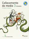 (G).(12).COÑECEMENTO 3º.PRIM.(CAMIÑOS SABER) TRIMESTRAL
