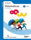 (11).CUAD.MATEMATICAS 1-1ºPRIM (ANDAVIA)