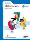 (11).CUAD.MATEMATICAS 2-1ºPRIM (ANDAVIA)