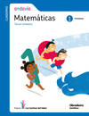 (11).CUAD.MATEMATICAS 3-1ºPRIM (ANDAVIA)