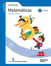 (11).CUAD.MATEMATICAS 2-2º.PRIM (ANDAVIA)