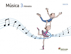 (G).(12).MUSICA 3º.PRIM.(CAMIÑOS SABER)