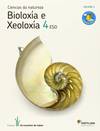 (G).(12).BIOLOXIA XEOLOXIA 4º.ESO (CAMIÑOS SABER)