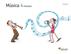 (G).(12).MUSICA 4º.PRIM.(CAMIÑOS SABER)