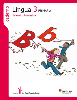(G).(12).CAD.LINGUA 1-3º.PRIM.(CAMIÑOS SABER)
