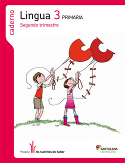 (G).(12).CAD.LINGUA 2-3º.PRIM.(CAMIÑOS SABER)