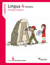 (G).(12).CAD.LINGUA 1-4º.PRIM.(CAMIÑOS SABER)