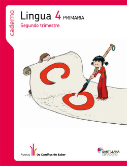 (G).(12).CAD.LINGUA 2-4º.PRIM.(CAMIÑOS SABER)