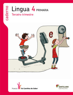 (G).(12).CAD.LINGUA 3-4º.PRIM.(CAMIÑOS SABER)