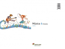 (G).(12).MUSICA 6º.PRIM.(CAMIÑOS SABER)