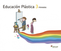 (G).(12).PLASTICA 3º.PRIM.(CAMIÑOS SABER)