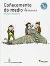 (G).(12).COÑECEMENTO 4º.PRIM.(CAMIÑOS SABER)