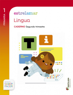 Caderno lingua 2-1ºprim.(entrelamar)