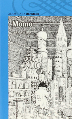 Momo (GALEGO)