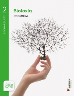 2BTO BIOLOGIA + EVA GALL ED16