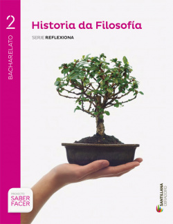 2BTO HISTORIA FILO + EVA GALL ED16